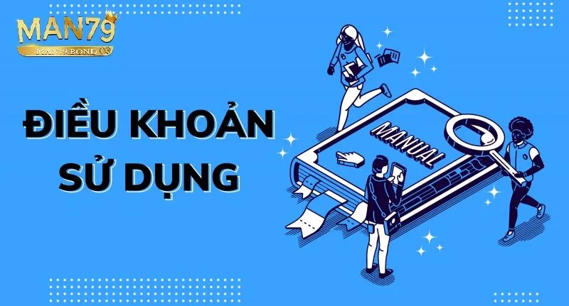 Điều khoản cụ thể để đảm bảo quyền lợi người tham gia