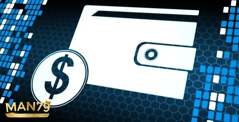 Hướng dẫn chi tiết nạp tiền MAN79