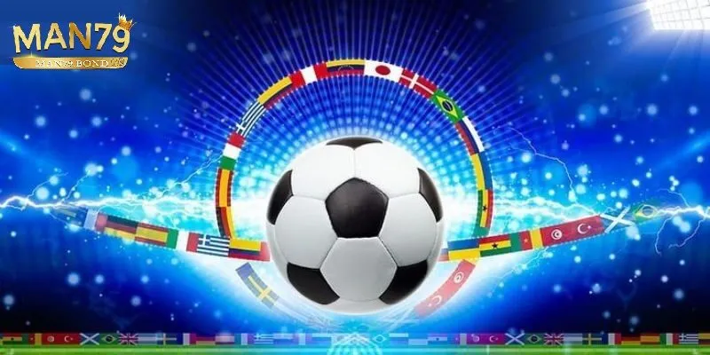 Hướng dẫn tham gia cá cược thể thao MAN79