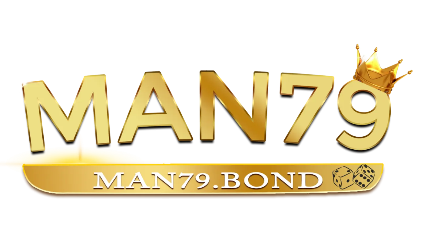 MAN79