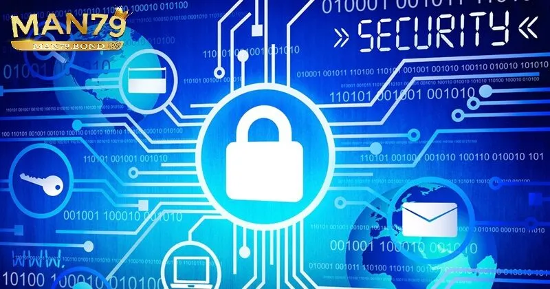 Lưu ý quan trọng để bảo vệ quyền riêng tư tại MAN79