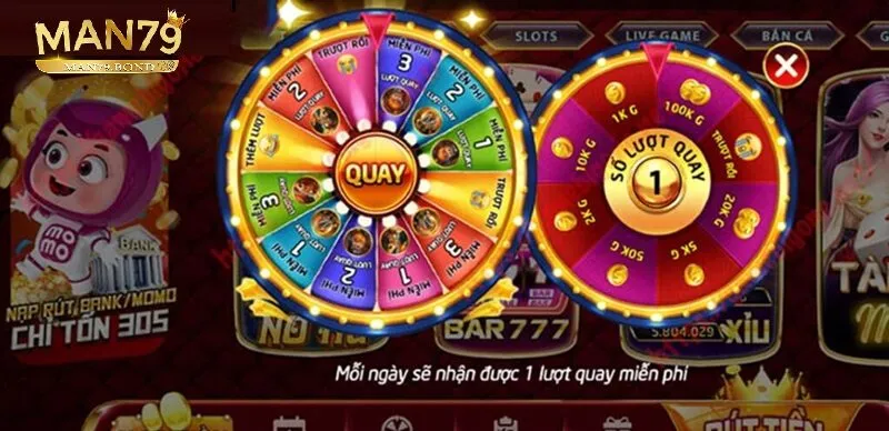 Lưu ý quan trọng khi sử dụng cách nhận giftcode man79 club