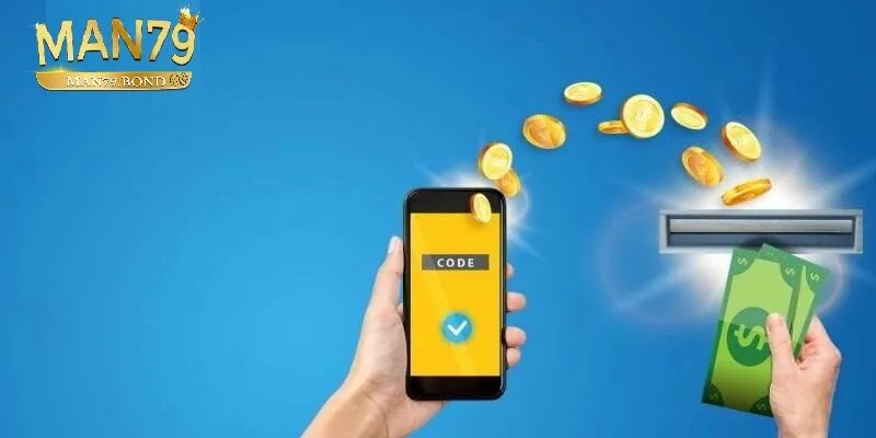 Những lưu ý quan trọng khi rút tiền 