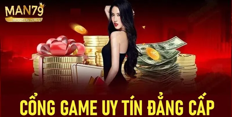 Những lưu ý quan trọng khi tải app MAN79