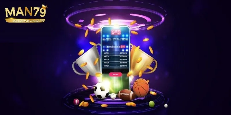 Ưu điểm vượt trội chỉ có tại giới thiệu MAN79