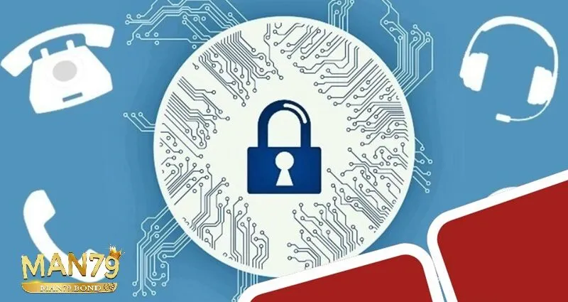 Xác thực tài khoản rõ ràng công khai minh bạch